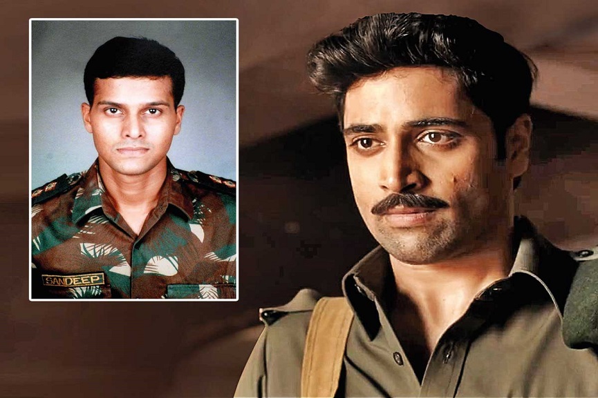 Malabarnews_adivi sesh Malabarnews_adivi sesh