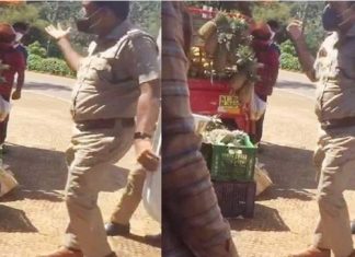 Malabarnews_inspector