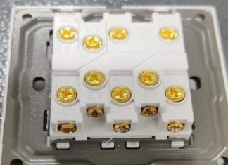 MalabarNews_gold smuggling