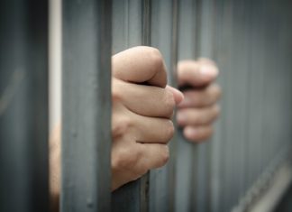 ദേശീയ ദിനാഘോഷം; 1300ലേറെ തടവുകാരെ മോചിപ്പിക്കുമെന്ന് യുഎഇ prison image_malabar news