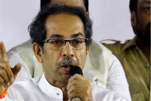 malabarnews-uddhav