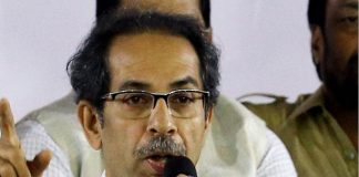 malabarnews-uddhav