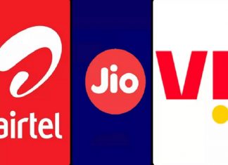 ജിയോക്ക് കൂടുതല് വരിക്കാര്, ‘വി’ ഉപേക്ഷിച്ചത് 8.61 കോടി പേര്; കണക്കുകള് പുറത്തുവിട്ട് ട്രായ് tech image_malabar news