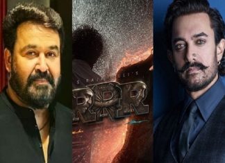 rrr movie_malabar news