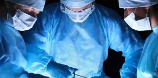 mistake-while-performing-surgery_2020-Nov-27