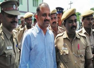 perarivalan image_malabar news