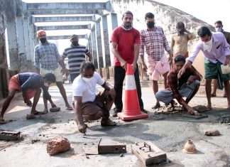 malabarnews-moorad