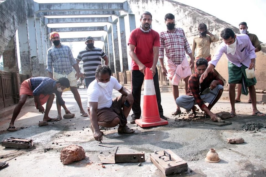 malabarnews-moorad malabarnews-moorad