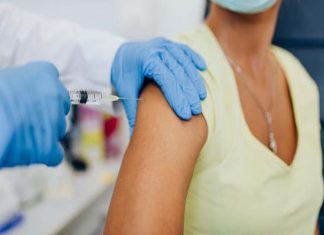 പുതിയ പരീക്ഷണം നടത്താൻ ഓക്സ്ഫോർഡ് വാക്സിൻ