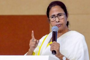 mamata banarjee_malabar news