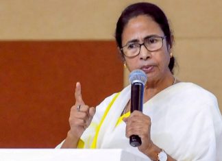 mamata banarjee_malabar news