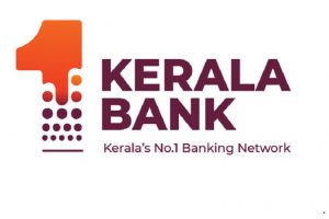 malabarnews-kerala-Bank