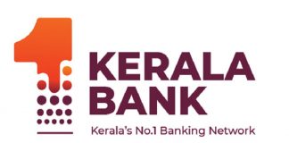 malabarnews-kerala-Bank