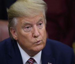 trump image_malabar news