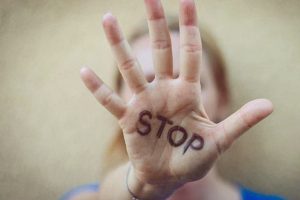 -stop-violence-against-women