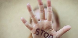 -stop-violence-against-women