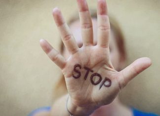 -stop-violence-against-women