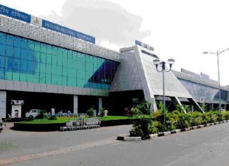 Karpur-airporti_2020-Nov-27