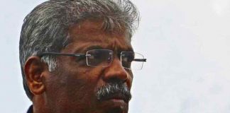 CM-Raveendran_2020-Nov-27