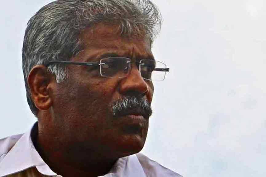 Malabar-News_CM-Raveendran_2020-Nov-27 CM-Raveendran_2020-Nov-27