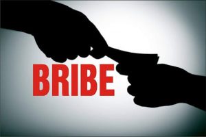 malabarnews-bribe