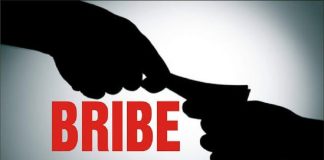 malabarnews-bribe