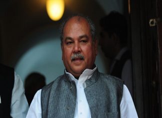 നിയമങ്ങള് പിന്വലിക്കാന് സുപ്രീം കോടതിയെ സമീപിക്കാം; കര്ഷകരോട് കേന്ദ്രം Narendra singh thomar_Malabar news