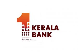 Kerala Bank _ Malabar News