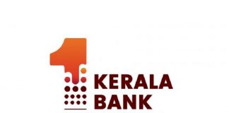 Kerala Bank _ Malabar News