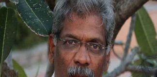 CM-Raveendran_Malabar news