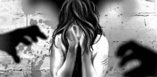 Malabar News_molestation against women