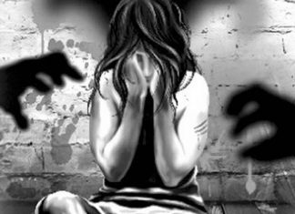 Malabar News_molestation against women