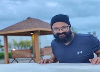 Malabarnews_jayasurya