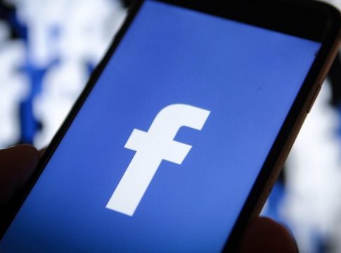 Malabarnews_facebook