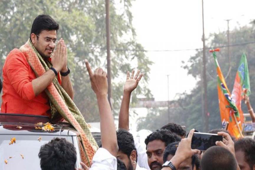 Malabar NEWS_THEJASWI SURIYA