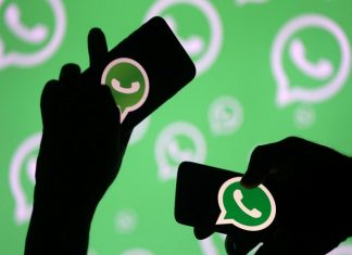 വാട്സ്ആപ്പ് വഴിയുള്ള ഒടിപി തട്ടിപ്പ്; ജാഗ്രത പാലിക്കുക, മുൻകരുതൽ എടുക്കുക Malabarnews_whatsapp