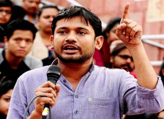 Kanhaiya-kumar_Malabar news