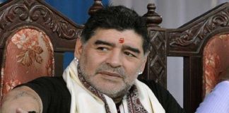 MalabarNews_maradona