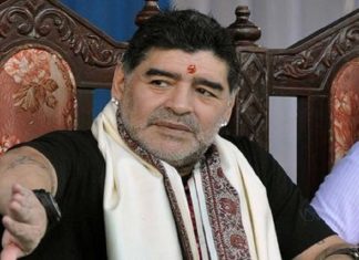 MalabarNews_maradona