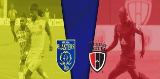 isl image_malabar news