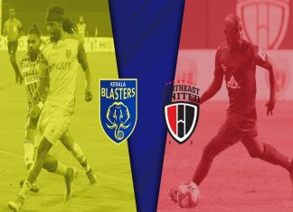 isl image_malabar news