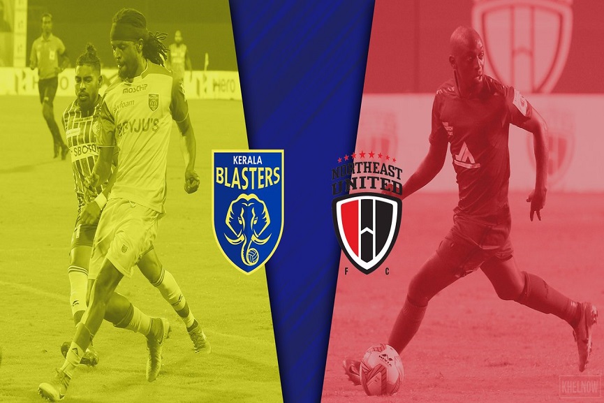 isl image_malabar news isl image_malabar news