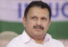 Muraleedharan
