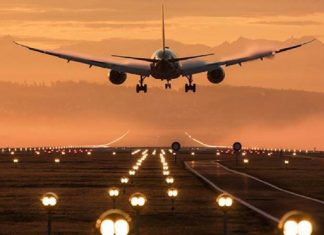 Malabarnews_international air services