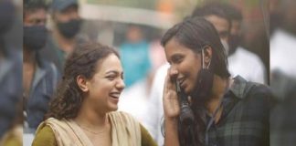 ’19(1)(എ)’യുടെ ആദ്യ ഷെഡ്യൂള് പൂര്ത്തിയായ സന്തോഷം പങ്കുവെച്ച് സംവിധായക entertainment image_malabar news