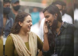 entertainment image_malabar news