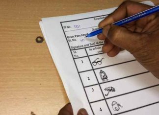 ballot-papers_2020-Nov-26