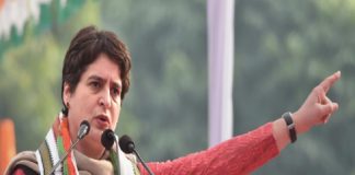 priyanka gandhi_malabar news