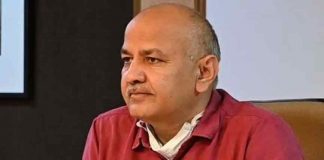 Maneesh-Sisodiya_2020-Nov-26