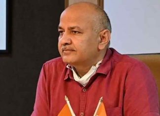 Maneesh-Sisodiya_2020-Nov-26